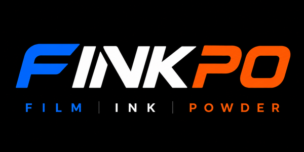 FINKPO